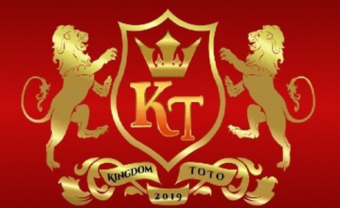 KingdomToto
