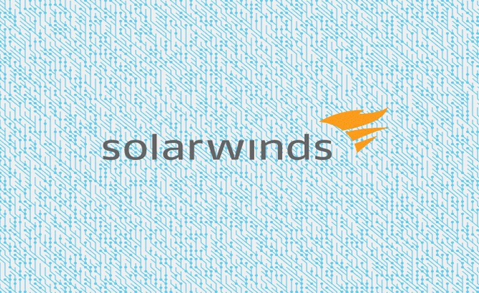 SolarWinds Orion