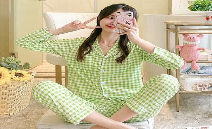 Tips To Shop For The Perfect Women’s Sleepwear