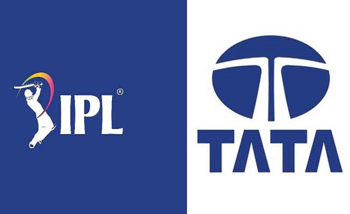 Rajkotupdates. news: Tata group takes the rights for the 2022 and 2023 IPL seasons