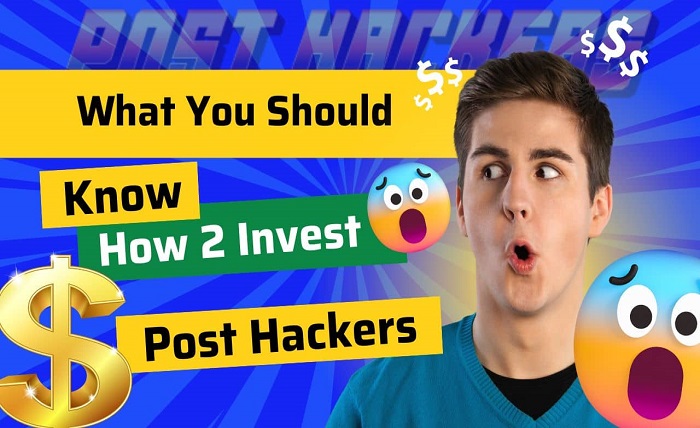 How 2invest