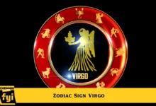 Modest and Loyal Virgo