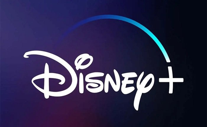 Disney Plus Error Code42