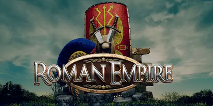 Tips Gacor Dalam Bermain Slot Roman Empire
